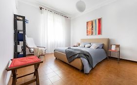 Casa Sibilla