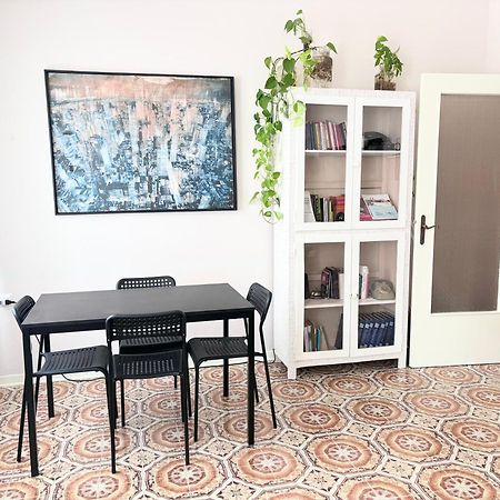 Appartement Casa Sibilla à Ferrare Extérieur photo